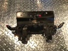 Wabco Abs Relay Valves Pn: 12-17721-003. Fixed Price $125.00.