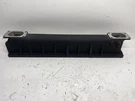 Caterpillar 3306PC Engine Pre/after Cooler 9L6765 (545-10361). Fixed Price $351.00.