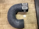Nos Gates Radiator Coolant Hose CH352 20882 5127135 798466 339726C3 CO-1610A. Fixed Price $14.50.