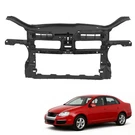 For Volkswagen Jetta 05-10 2.5L Front Radiator Support Core Assembly 1K0805588F. Fixed Price $99.96.
