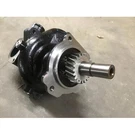 4972866 Engine Water Pump For Cummins. Fixed Price $426.73.