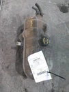 For 2005 Freightliner Columbia 120 Radiator Overflow Tank , Mn. Fixed Price $124.38.