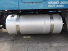 For 2021 Peterbilt 579 2012-2022 Fuel Tank Right , Fl. Fixed Price $1013.06.