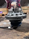 Horton Fan Clutch For Cummins Isl Engine 2190-FF1-001 99A9717 98A9719 999719. Fixed Price $550.00.