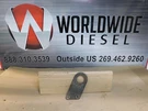 Detroit Series 60 Lifting Bracket, Part # 23527839. Fixed Price $179.00.