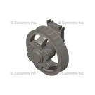 2899668 Engine Cooling Fan Hub For Cummins. Fixed Price $284.06.