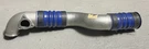 20948170 / 22893130 Genuine Volvo Charge Air Pipe Oem - New. Fixed Price $331.89.