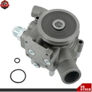 For Caterpillar Water Pump 3116 3126 Replacement 4P3683 9Y5250 0R1015 0R3007. Fixed Price $82.43.
