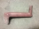 2008-2010 Mack MP8 Bracket 21032394. Fixed Price $22.00.