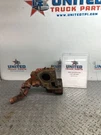 Cummins Isx Inner Thermostat Housing P/n 3683131. Fixed Price $100.00.
