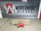 Cummins Isx Water Transfer Tube 3945111. Fixed Price $79.00.