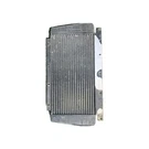 Modine # 1E3509 , Ataac Intercooler 1998 International 4700. Fixed Price $400.00.
