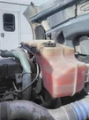 For 2016 Volvo Vnl Radiator Overflow Tank , Ga. Fixed Price $179.49.