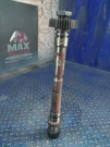 Mack E7 Auxiliary Shaft P/n: 453GC430AM. Fixed Price $550.00.