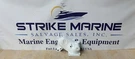 Detroit Diesel 5100778, Thermostat Housing. Fixed Price $199.95.