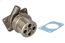 Water Pump Omp 321.020 Kramer Ka 1.25 1955-1959. Fixed Price $126.70.