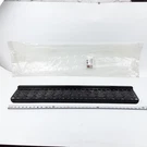 Fuel Tank Cover Step Fits International Transtar 7400 7700 8500 Rxt (2002-2018). Fixed Price $185.25.