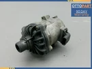 2009-2015 Bmw 550I 750I 650I Gran Intercooler Auxiliary Coolant Water Pump Oem. Fixed Price $68.75.