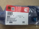 Cummins 5260938 Cpr Water Outlet Tube New Bag. Fixed Price $60.14.