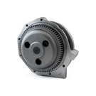 Tramec Sloan 6021 Water Pump, C15/C18 Acert. Fixed Price $934.81.