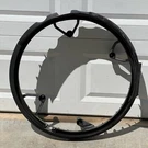 08-10 Ford F250 F350 6.4L Diesel Radiator Inner Fan Shroud 7C34-8B614-CF. Fixed Price $99.99.