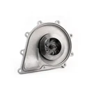 Tramec Sloan 6134 Water Pump, DD13/DD15. Fixed Price $240.42.