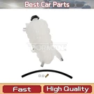 Dorman Engine Coolant Reservoir For International Harvester 9200I Sba 2003 2004. Fixed Price $414.84.