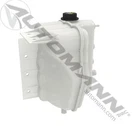 For Radiator Overflow Tank , Mn. Fixed Price $302.07.