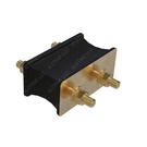 05-19338-000 M2 Isolat For Freightliner. Fixed Price $51.63.
