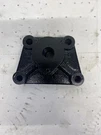 Borgwarner Fan Clutches & Hubs 4045917C1 (511-11964). Fixed Price $83.00.