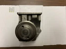 23506003 Detroit Diesel 353 Water Pump 453 653 Left Hand. Fixed Price $265.00.