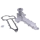 25-37581-10 Water Pump For Carrier Vorteil Eagle Extra Optima Tbird Ultima. Fixed Price $95.99.
