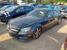 Radiator 218 Type CLS550 Engine Coolant Fits 12-17 Mercedes Cls-class 3443287. Fixed Price $215.00.