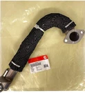 Cummins 6.7 Diesel Egr Air Transfer Tube Genuine 5297810. Fixed Price $89.99.