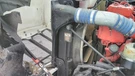 Replaces 2016 Peterbilt 579 Cooling Pack (rad, Cond, Cac) Oh. Fixed Price $1101.04.