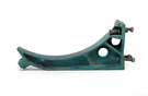 American Lafrance Fuel Tank Mount Bracket Support Strap 03-21347 0321347. Fixed Price $175.00.