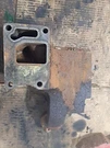 Cummins Isx Thermostat Housing 3683131. Fixed Price $100.00.