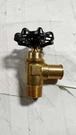 023128 - Velvac Coolant Shutoff 3/4". Fixed Price $22.99.