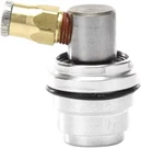Horton 18088 Rotary Air Union UN100 .250 Tube Degree Fan Drive Assembly Truck. Fixed Price $159.95.