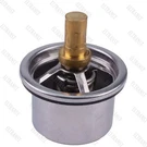 Thermostat 247-7133 For Caterpillar C9 C12 C13 C15 3176B 3196 Engine 330D 336D. Fixed Price $27.50.