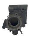 Water Pump 489307C1 For International 9.0L (522-12512). Fixed Price $100.00.