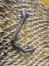 2013-2018 Ram 6.7L Cummins Water Inlet Tube With Outlet Delete Block P# 5295433. Fixed Price $125.00.