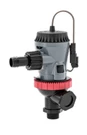 Johnson Pump 10 13649 Aqua Twinport Aerator Flex Mount 50. Fixed Price $55.89.