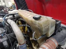 For 2016 Peterbilt 579 Radiator Overflow Tank , Mn. Fixed Price $206.88.