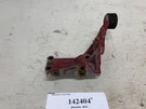 Mack MP8 Engine Belt Tensioner Bracket With Idler Pulley 21399468 22696301. Fixed Price $129.95.