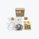 New Genuine Cummins 2882146 Water Pump Repair Kit 3803261. Fixed Price $230.00.