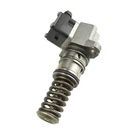 Eup Unit Pump Fits Mack E7-350 Engine 0-986-445-004 (313GC5227M). Fixed Price $472.50.