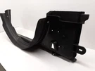 11-16 F-550 Upper Radiator Shroud. Fixed Price $121.09.