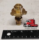 Thermostat For Lfc 855 88NT Big Cam Iv. Pai# 181838 Ref# Cummins 3064454 3051087. Fixed Price $55.00.