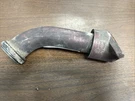 Mack MP7 Tube Adapter 20966794. Fixed Price $33.00.